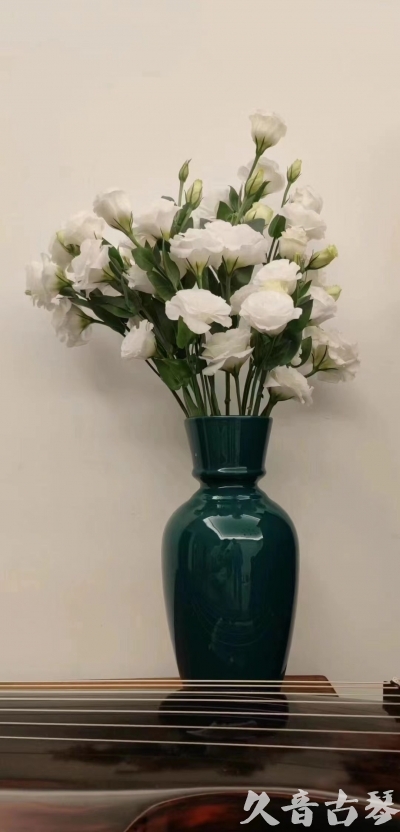 孝感市早安  人生如花，我们都是自己航船的船长。